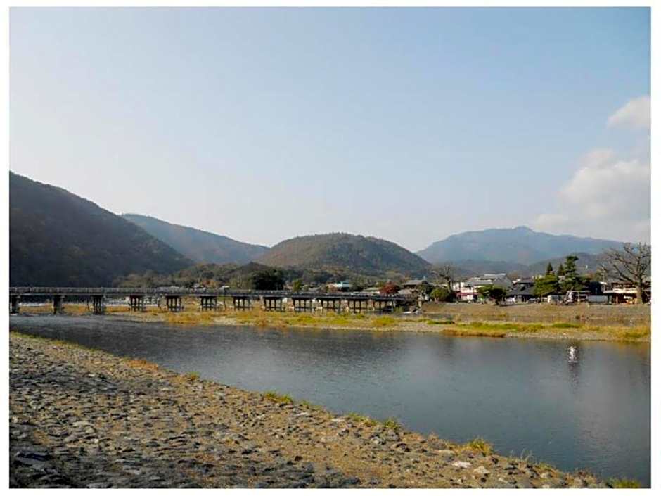 Minshuku Suzu - Vacation STAY 25825v