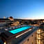 Hotel Glance In Florence