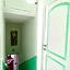 Hotel Casa Nicola