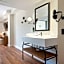 Welikehotel Triton Beach