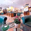 Best Western Wein-Und Parkhotel Nierstein