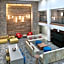 Hilton Garden Inn Los Angeles Marina Del Rey