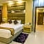 Ascott The Residence Dhaka