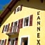 ANNEXE 1888