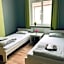 Chilli Hostel