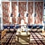 Hyatt Regency Grand Cypress Resort