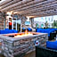 Fairfield Inn & Suites by Marriott Alexandria
