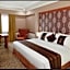 Abadi Suite Hotel & Tower Jambi by Tritama Hospitality