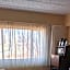 Fairfield Inn & Suites by Marriott Parsippany