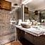 Hotel Monte Turri - Adults Only