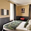 Boutique Hotel Maison Bayard