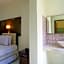 Teges Inn Kuta