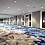 New Orleans Marriott
