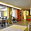 ibis Styles Warszawa West