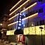 Piano Hotel