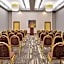 Holiday Inn Express Hotel & Suites Elk Grove Ctrl - Sacramento S By IHG