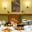 Mercure Hotel Stuttgart City Center