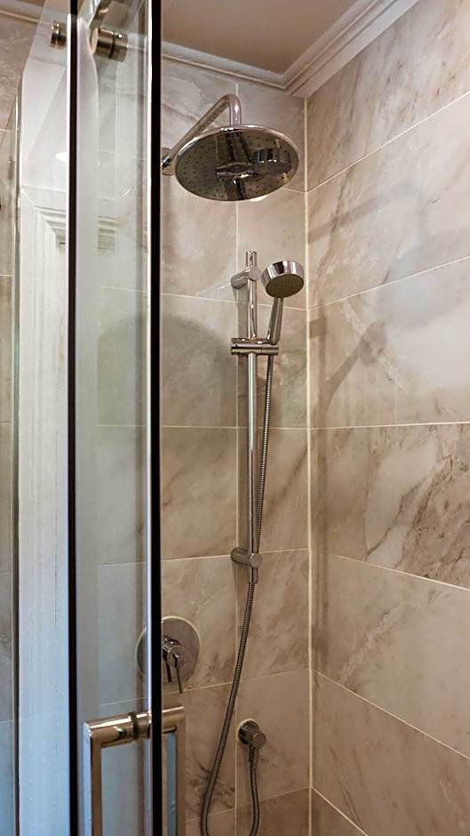 Auberge des Korrigans