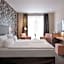 Sympathie-Hotel Furstenhof
