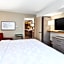 Holiday Inn & Suites Toledo Southwest - Perrysburg by IHG