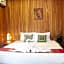 Apple Guesthouse