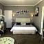 Villa Kilauea B&B