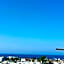 Myriama Apartments