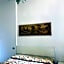 B&B Ca' Dor