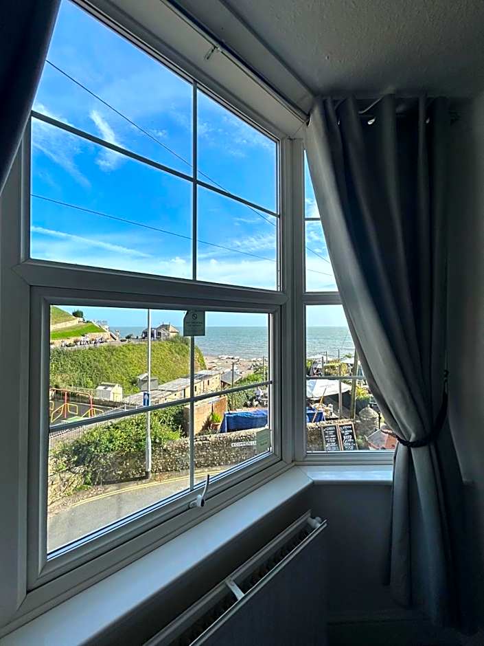 Anchor Inn by Greene King Inns