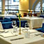 Excelsior Hotel