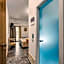 Erato Hotel
