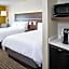 Holiday Inn Express Niagara-on-the-Lake By IHG