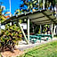 Banana Coast Caravan Park