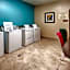Best Western Plus Monahans Inn And Suites