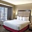 The Madison Concourse Hotel