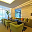 Academy Hotel