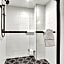 Hotel Indigo - Minneapolis Downtown by IHG