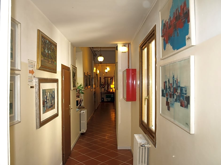 Maxim Firenze