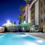 Hampton Inn By Hilton Glendale-Peoria