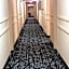 Guest Keeper Inn