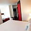 Kyriad Lyon Sud - Saint Genis Laval