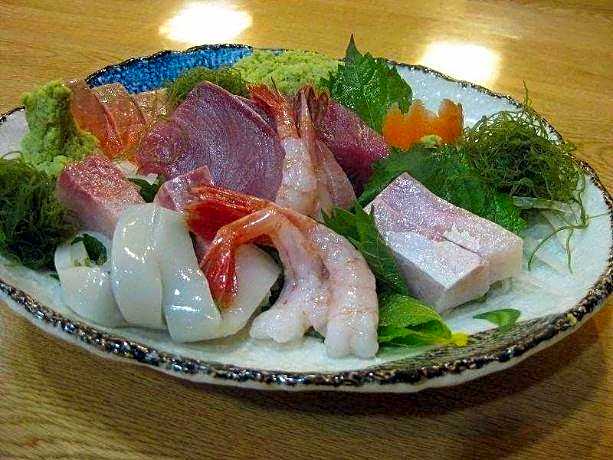 Hotel Housen Chiba