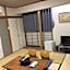 Aizu Tsuruya Hotel
