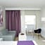 Hotel Gran Canaria Princess - Adults Only