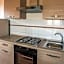 Residence Lu Lamoni Costa Nord