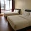 Hotel O Jasin