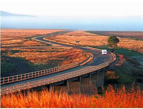 Harvest Lodge Motel - Gunnedah