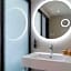 ibis Styles Beziers Centre