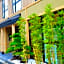 Watermark Hotel Kyoto