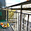 Okko Hotels Lyon Pont Lafayette
